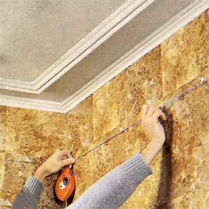 faux-plafond-suspendu-en-dalles-isolantes-241-2204