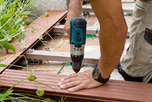 terrasse-bois-composite