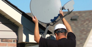 installation-antenne-satellite